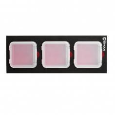 BANDEJA COMBINABLE ORGANIZADORA 010-080 DOGHER