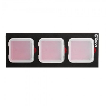 BANDEJA COMBINABLE ORGANIZADORA 010-080 DOGHER