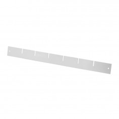 SEPARADORES VERTICALES CARROS TALLER 376X46 013-010 DOGHER