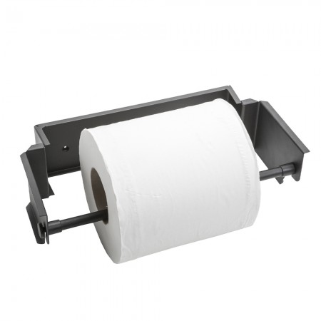 SOPORTE PARA ROLLO DE PAPEL 013-013 DOGHER