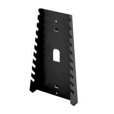 SOPORTE 10 LLAVES PARA PANEL 149X85X220 013-025 DOGHER