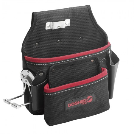 BOLSA ESPECIAL CARPINTEROS 075-006 DOGHER