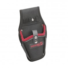 BOLSA PORTA TALADRO 075-007 DOGHER