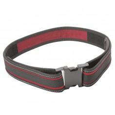 CINTURON CAMBIO RAPIDO 075-010 DOGHER