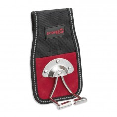 BOLSA PORTAMARTILLOS PROFESIONAL 075-013 DOGHER