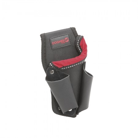 BOLSA CUTTERS Y STORNILLADORES 075-018 DOGHER