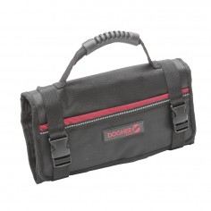 BOLSA CLASIFICADORA CON ASA 076-003 DOGHER