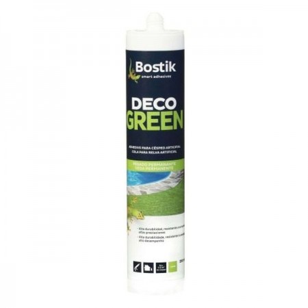 ADHESIVO CESPED ART VER 290 ML