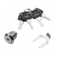 BOMBILLO+4LLAVES PARA CARROS GP BOMBILLO-1 DOGHER