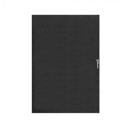 DGH00141