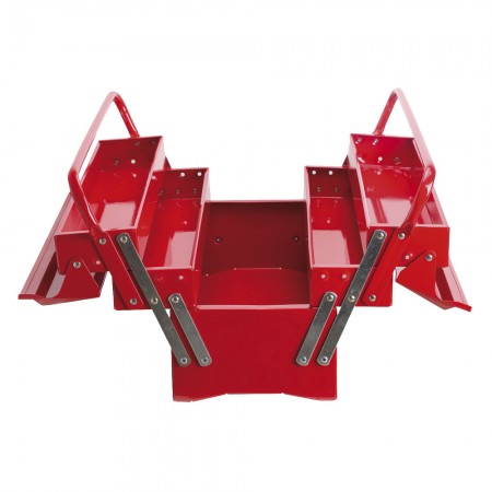 DGH0026001