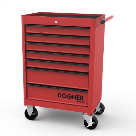 DGH0025005