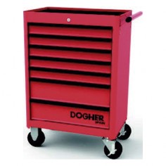 DGH0025565