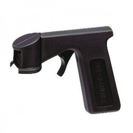 PISTOLA PINT SPRAY MASTER PROF