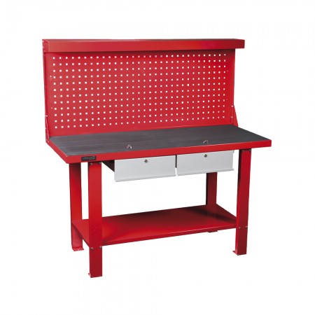 DGH0027004