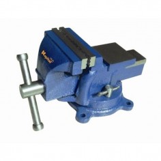 TORNILLO BANCO C YUNQ 100MM