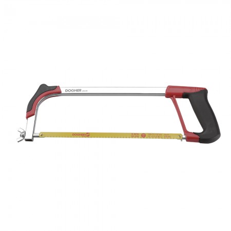ARCO SIERRA STD 300mm