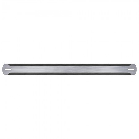 HOJAS SIERRA DOBLE FILO 300X25X0,65MM 24Z 100pz
