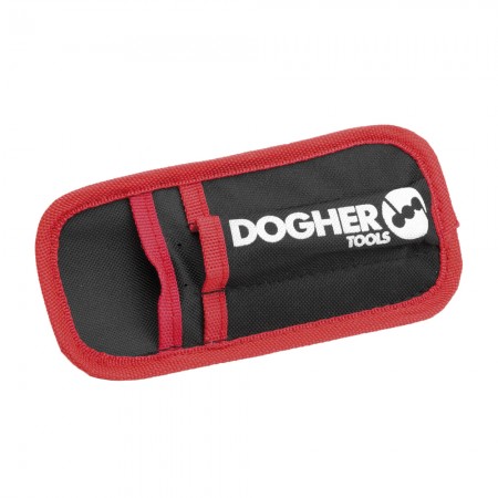 DGH0789V18