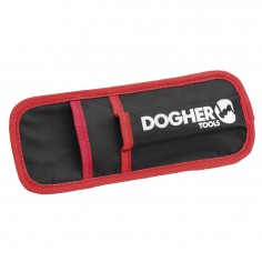 DGH0789V25