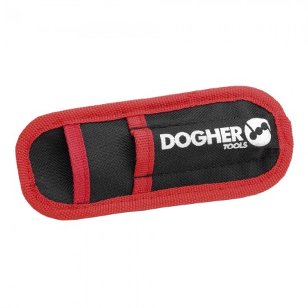 DGH0789V09