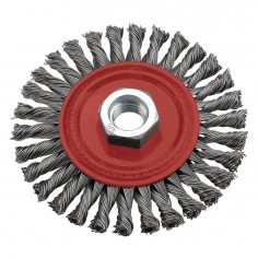 DGH08251501205INOX