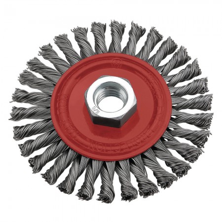 DGH08251501205INOX