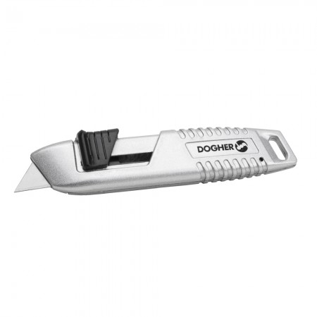 DGH0790001