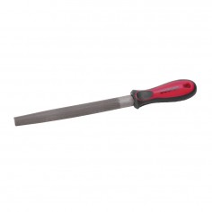 DGH0805B300