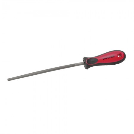 DGH0806B300