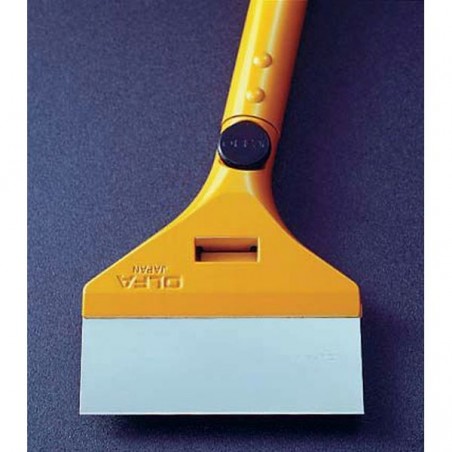 CUCHILLA PARA RASCADORES BSR FLEXIBLE (1)