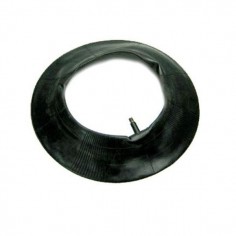 CAMARA RUEDA NEUMATICA CARRETILLA ALMACEN NIVEL 260x20MM NV96293