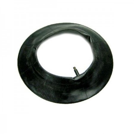 CAMARA RUEDA NEUMATICA CARRETILLA ALMACEN NIVEL 260x20MM NV96293