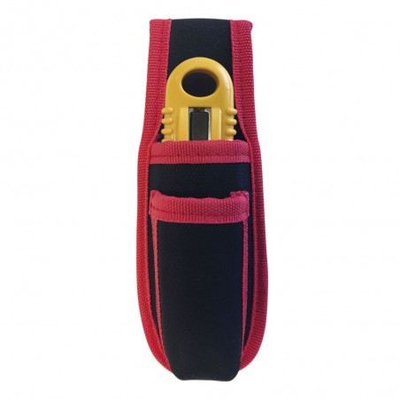 FUNDA UNIVERSAL PARA CUTTERS Y MULTIUSOS FCT193 (1)