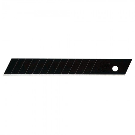 CUCHILLA TROCEABLE DE 12,5mm ULTRA FLEXIBLE