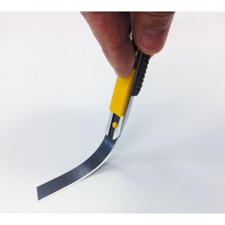 CUCHILLA TROCEABLE DE 12,5mm ULTRA FLEXIBLE (1)