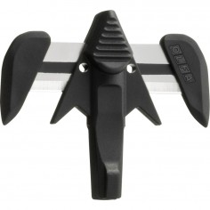 CUCHILLA RECAMBIO PARA CUTER SEGURIDAD SK-16