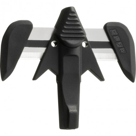 CUCHILLA RECAMBIO PARA CUTER SEGURIDAD SK-16