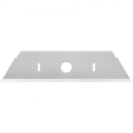 CUCHILLA RECAMBIO PARA CUTER SEGURIDAD SK-12