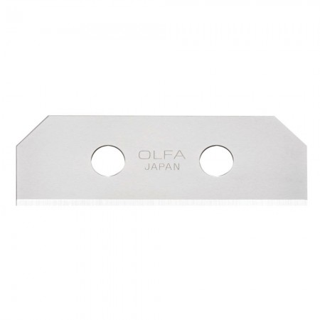 CUCHILLA RECAMBIO PARA CUTER SEGURIDAD SK-8