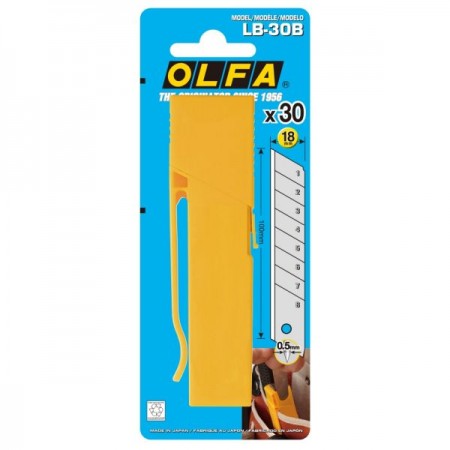AGH0LB30B