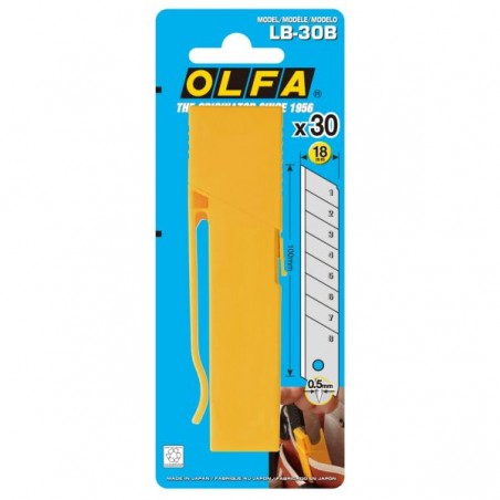 AGH0LB30B