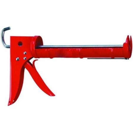 PISTOLA SIL MET NV98391