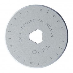 AGH0RB4510