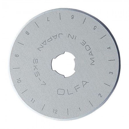 AGH0RB4510