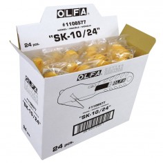 AGH0SK1024