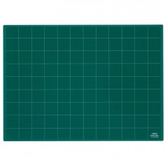 PLANCHA DE CORTE PROFESIONAL DE 3mm TRANLÚLIDO TCM
