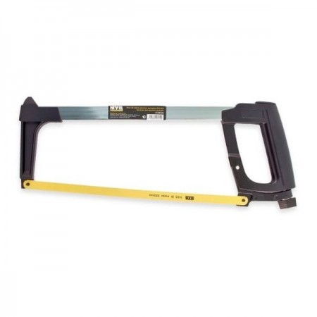 ARCO MANGO CERRADO 300MM