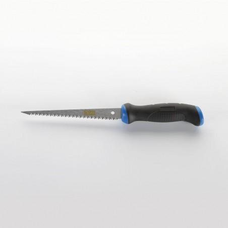 CUCHILLO SIERRA MANGO RECTO 300mm ALYCO (1)