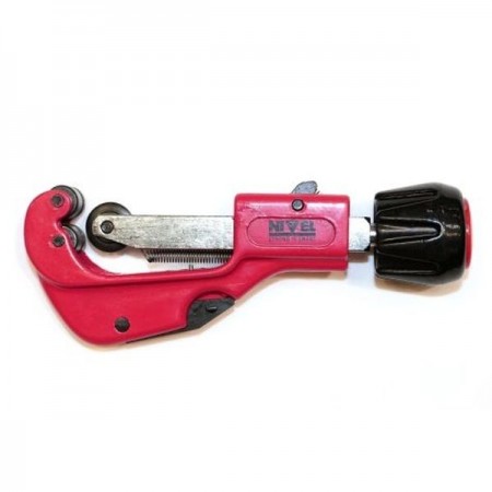CORTATUBO FONTANERIAERO PROFESIONAL 32MM NV9